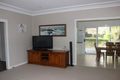 Property photo of 79 Haig Street Temora NSW 2666