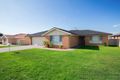 Property photo of 6 Diamond Circuit Rutherford NSW 2320