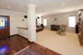Property photo of 91 Toorak Road Rivervale WA 6103