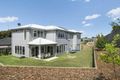 Property photo of 4 The Glen Drysdale VIC 3222