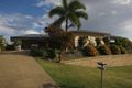 Property photo of 6 Eucalyptus Crescent Norman Gardens QLD 4701