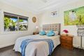 Property photo of 20 Chellaston Street Camden NSW 2570