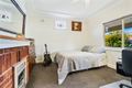 Property photo of 20 Chellaston Street Camden NSW 2570