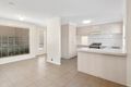 Property photo of 1/9 Danica Court Kearneys Spring QLD 4350