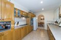 Property photo of 77 Dartmoor Circuit Emu Heights NSW 2750