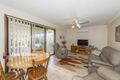 Property photo of 77 Dartmoor Circuit Emu Heights NSW 2750