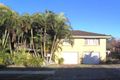 Property photo of 84 Granadilla Street Macgregor QLD 4109