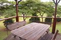 Property photo of 49 Flower Road Maroochy River QLD 4561