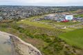 Property photo of 15 Shoreline Drive Curlewis VIC 3222