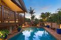 Property photo of 19 Mackay Street Byron Bay NSW 2481