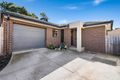 Property photo of 4/23 Stradbroke Road Boronia VIC 3155
