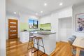 Property photo of 4/23 Stradbroke Road Boronia VIC 3155