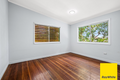 Property photo of 2 Roseland Avenue Rochedale South QLD 4123