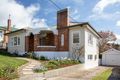 Property photo of 72 David Street Newstead TAS 7250