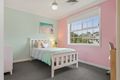 Property photo of 15 Dewrang Avenue Bradbury NSW 2560