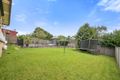 Property photo of 15 Dewrang Avenue Bradbury NSW 2560