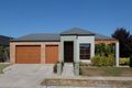 Property photo of 43 Alfredton Drive Alfredton VIC 3350