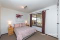 Property photo of 20 Duncraig Road Duncraig WA 6023