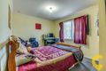 Property photo of 205 Fryar Road Eagleby QLD 4207