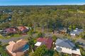 Property photo of 50 Silvara Circuit Capalaba QLD 4157