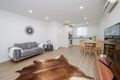 Property photo of 8/56 Second Avenue Mount Lawley WA 6050