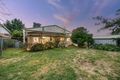 Property photo of 58 Armstrong Crescent Holt ACT 2615