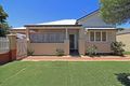 Property photo of 52A Mars Street Carlisle WA 6101