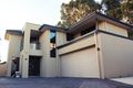 Property photo of 81A Auckland Street North Perth WA 6006