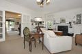 Property photo of 601A Lydiard Street North Soldiers Hill VIC 3350