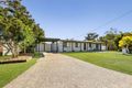 Property photo of 18 Major Street Deception Bay QLD 4508
