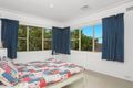 Property photo of 10/40 The Grand Parade Brighton-Le-Sands NSW 2216