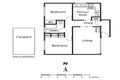 Property photo of 4/13 Waratah Avenue Glen Huntly VIC 3163