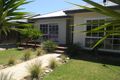 Property photo of 15 Fourth Avenue Aspendale VIC 3195