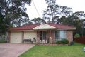 Property photo of 116 Fairway Drive Sanctuary Point NSW 2540
