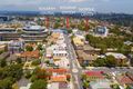 Property photo of 59 Regent Street Kogarah NSW 2217