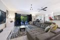 Property photo of 2 Irving Place Sippy Downs QLD 4556