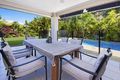 Property photo of 2 Irving Place Sippy Downs QLD 4556