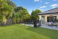 Property photo of 2 Irving Place Sippy Downs QLD 4556