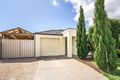 Property photo of 19 Seahaven Way Aldinga Beach SA 5173