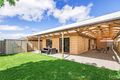 Property photo of 19 Seahaven Way Aldinga Beach SA 5173