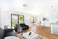 Property photo of 19 Seahaven Way Aldinga Beach SA 5173