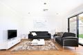 Property photo of 19 Seahaven Way Aldinga Beach SA 5173