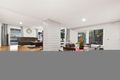 Property photo of 39 Rhoda Street Dingley Village VIC 3172