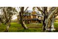 Property photo of 5 Youngs Top Dinner Plain VIC 3898
