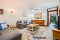 Property photo of 13A Albert Street Mitcham SA 5062