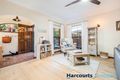 Property photo of 13A Albert Street Mitcham SA 5062
