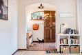 Property photo of 13A Albert Street Mitcham SA 5062