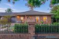 Property photo of 13A Albert Street Mitcham SA 5062
