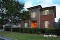 Property photo of 1 Hanrahan Wynd Lynbrook VIC 3975