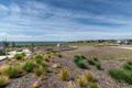 Property photo of 15 Shoreline Drive Curlewis VIC 3222